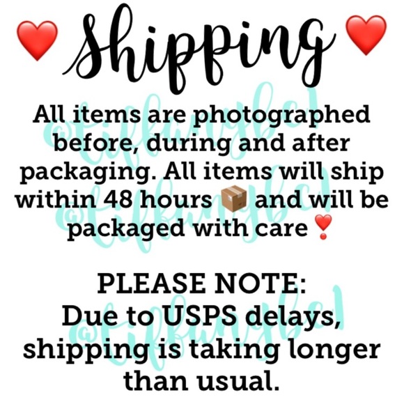 RESELLER MYSTERY BOXES 📦 - ONLY 1 LEFT ‼️ - Picture 11 of 11